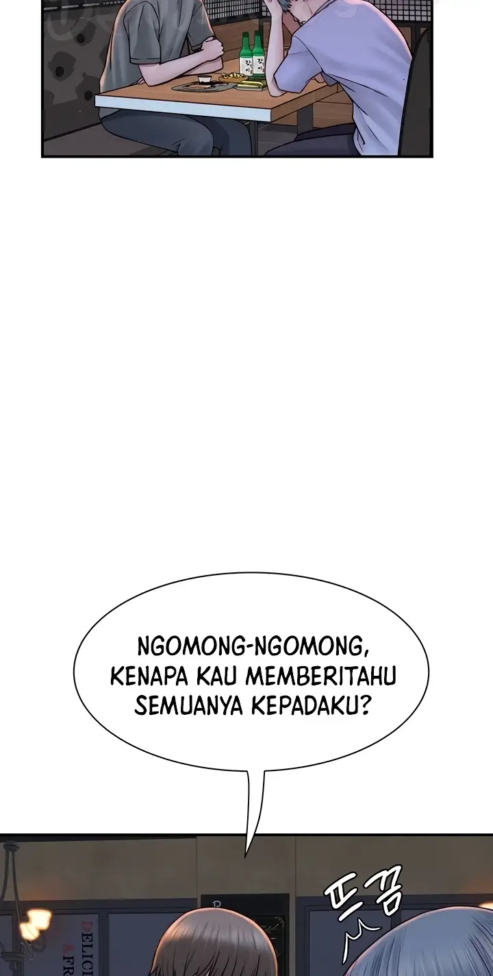 image-komik-mom-addiction-chapter-43-59/105