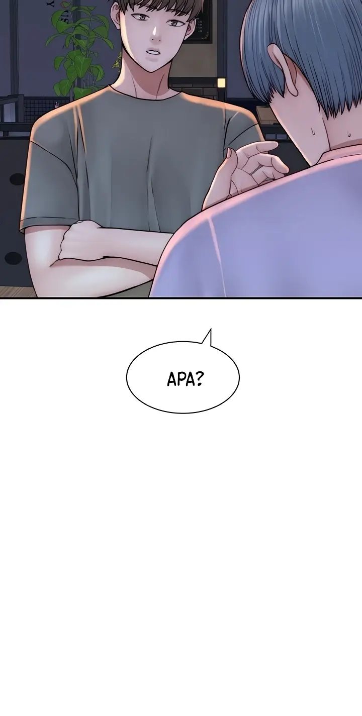 image-komik-mom-addiction-chapter-43-60/105