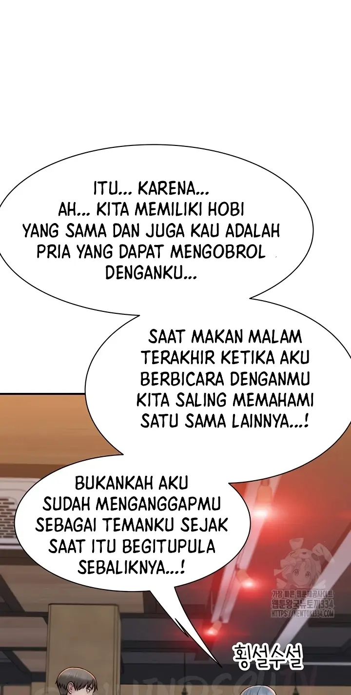 image-komik-mom-addiction-chapter-43-62/105