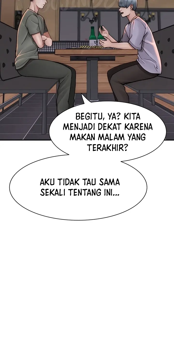 image-komik-mom-addiction-chapter-43-63/105