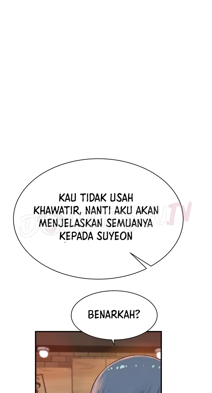 image-komik-mom-addiction-chapter-43-64/105