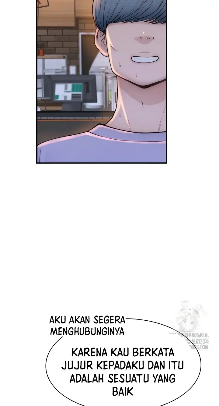 image-komik-mom-addiction-chapter-43-65/105