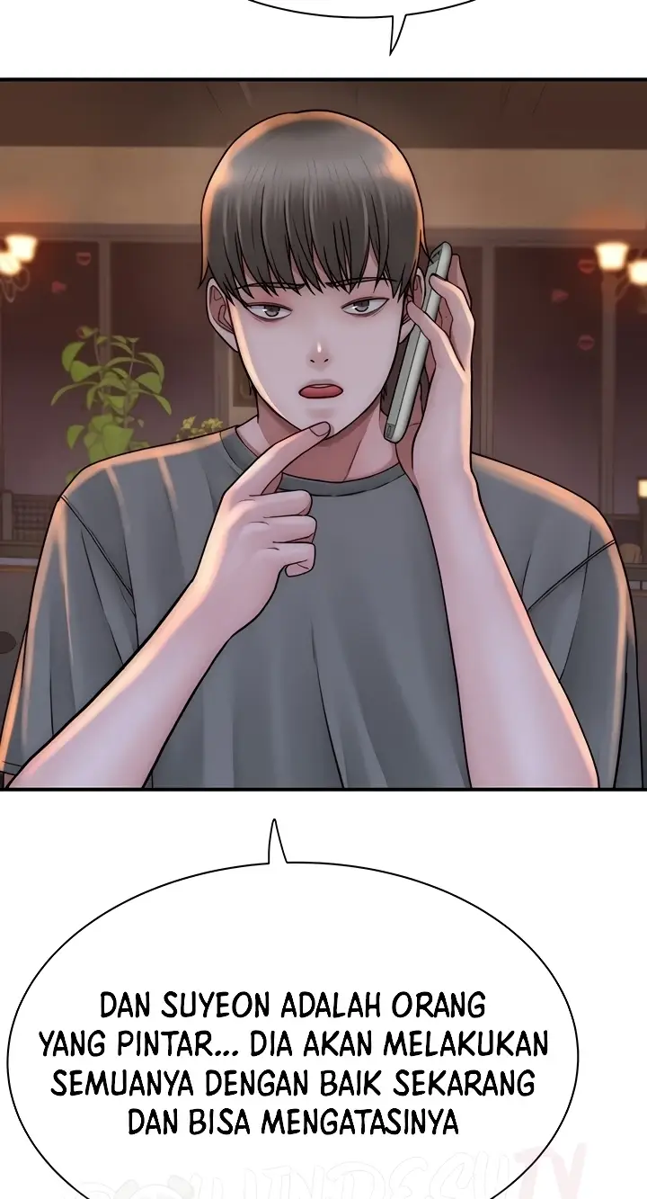 image-komik-mom-addiction-chapter-43-66/105