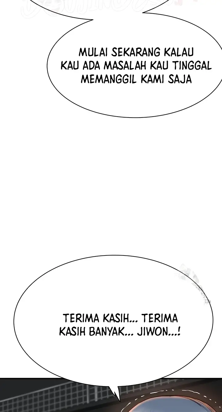 image-komik-mom-addiction-chapter-43-67/105