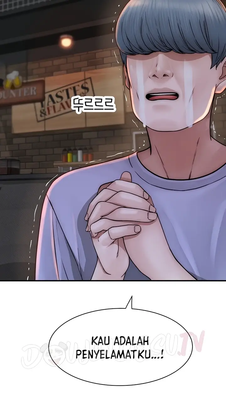 image-komik-mom-addiction-chapter-43-68/105