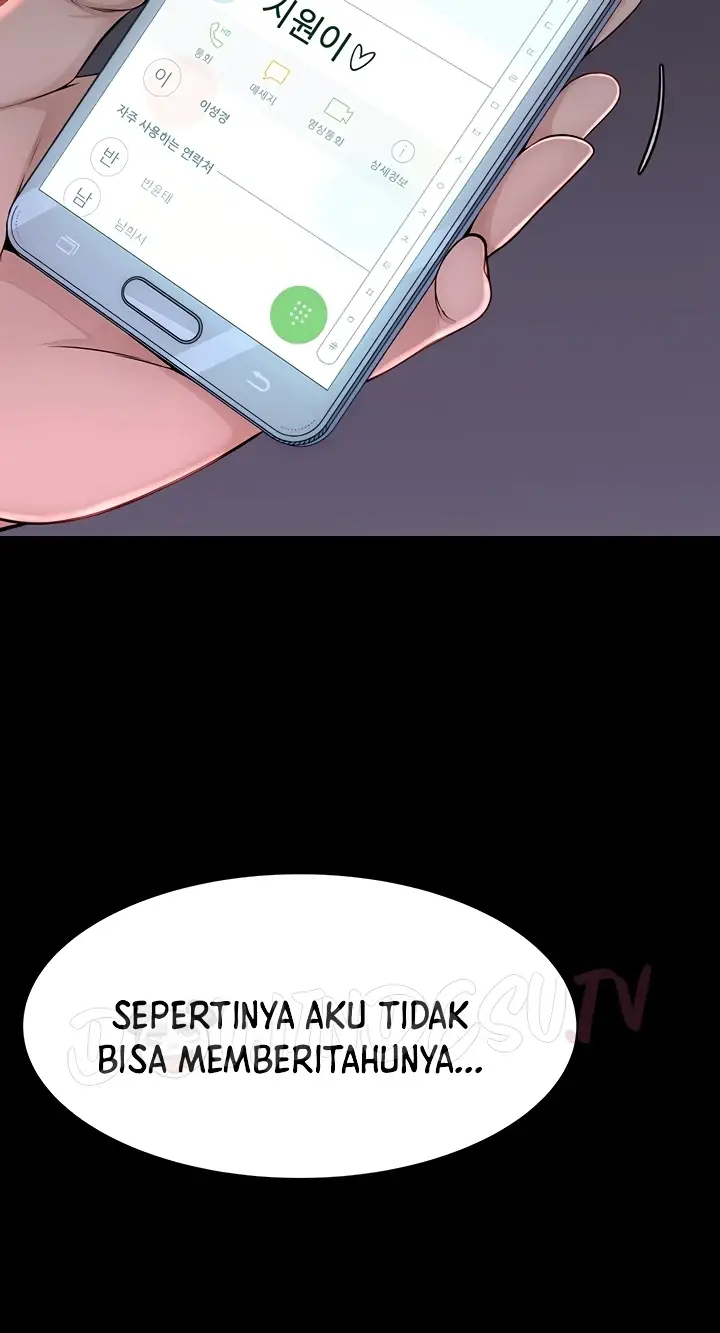 image-komik-mom-addiction-chapter-43-73/105