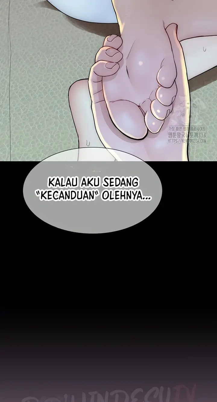 image-komik-mom-addiction-chapter-43-75/105