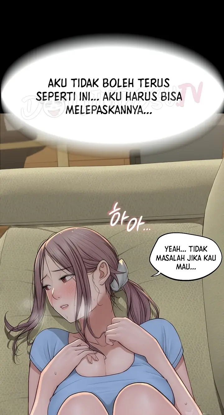 image-komik-mom-addiction-chapter-43-78/105