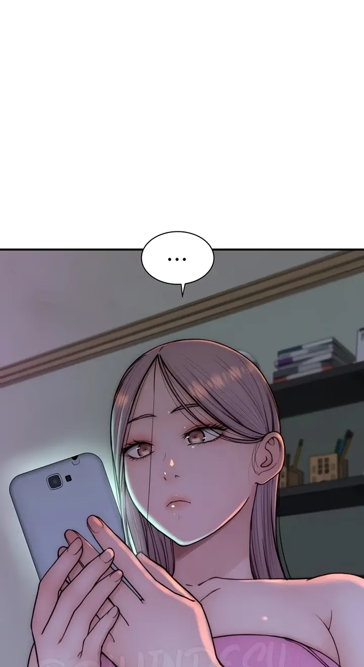 image-komik-mom-addiction-chapter-43-81/105