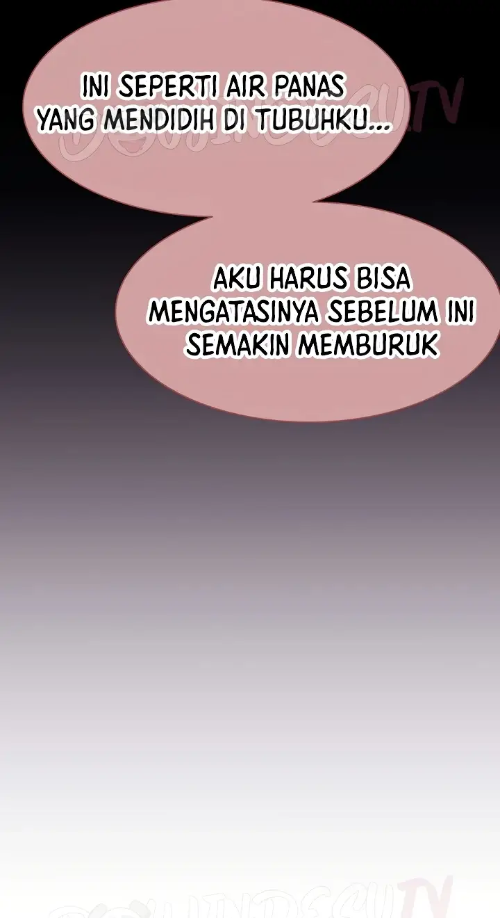image-komik-mom-addiction-chapter-43-83/105