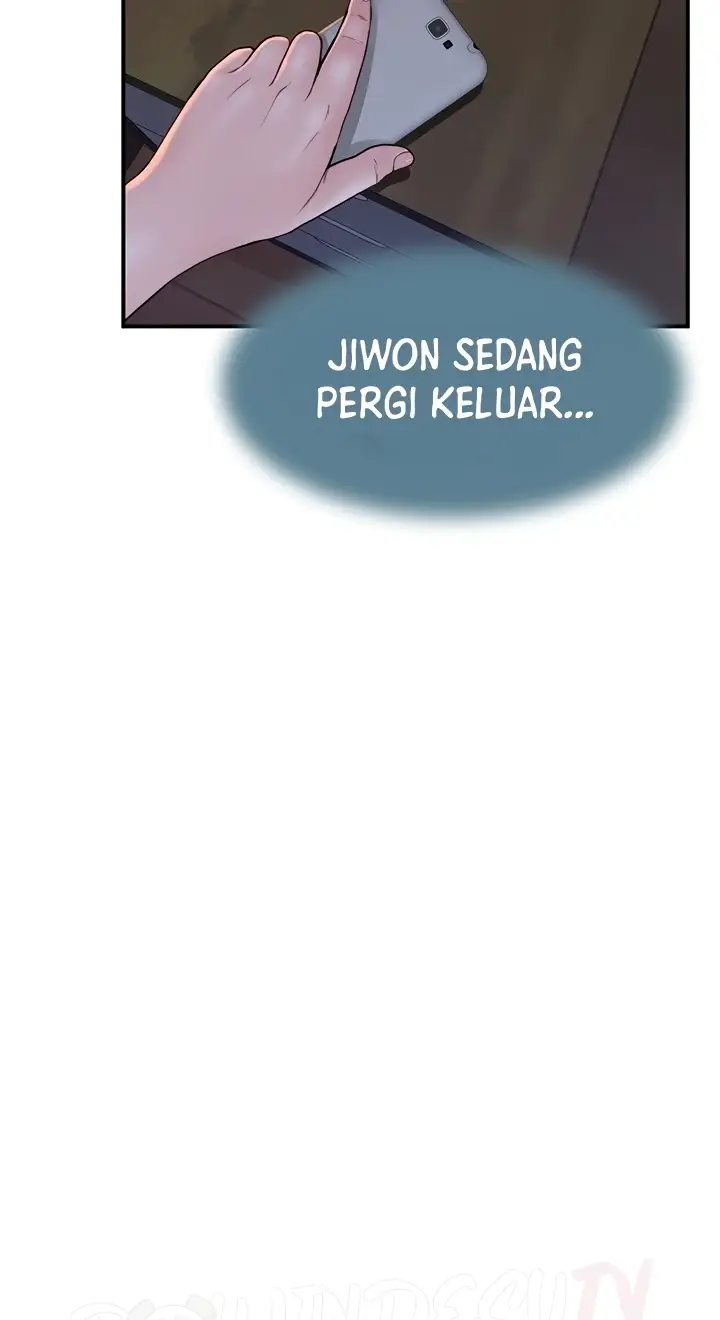 image-komik-mom-addiction-chapter-43-85/105