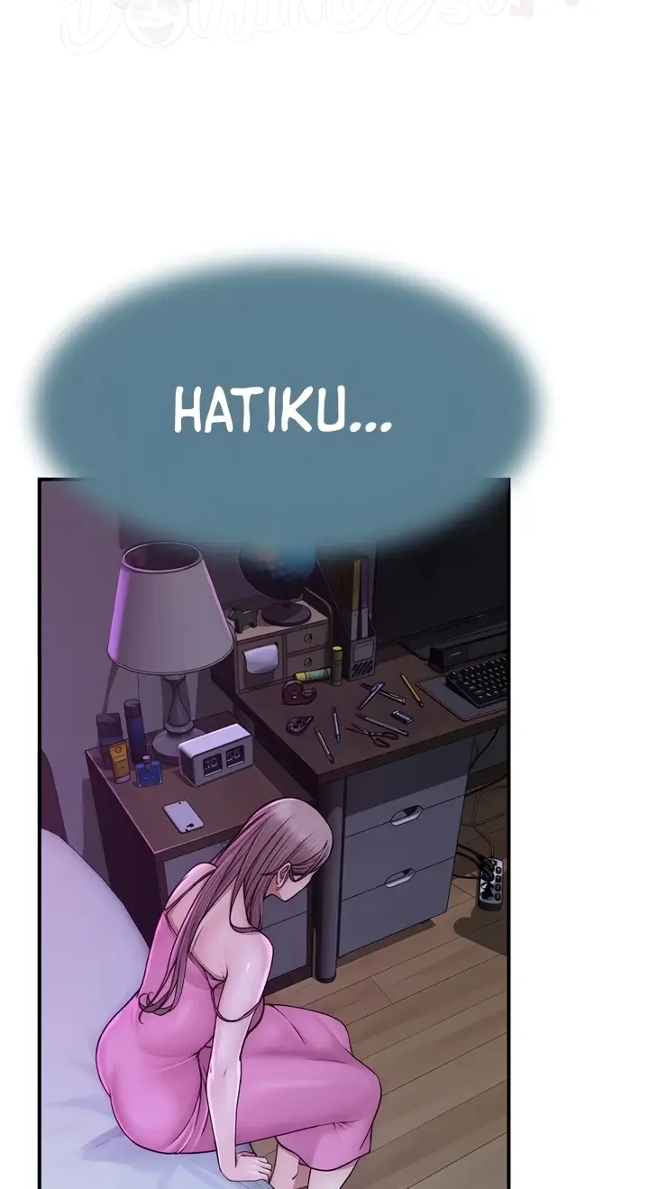 image-komik-mom-addiction-chapter-43-86/105
