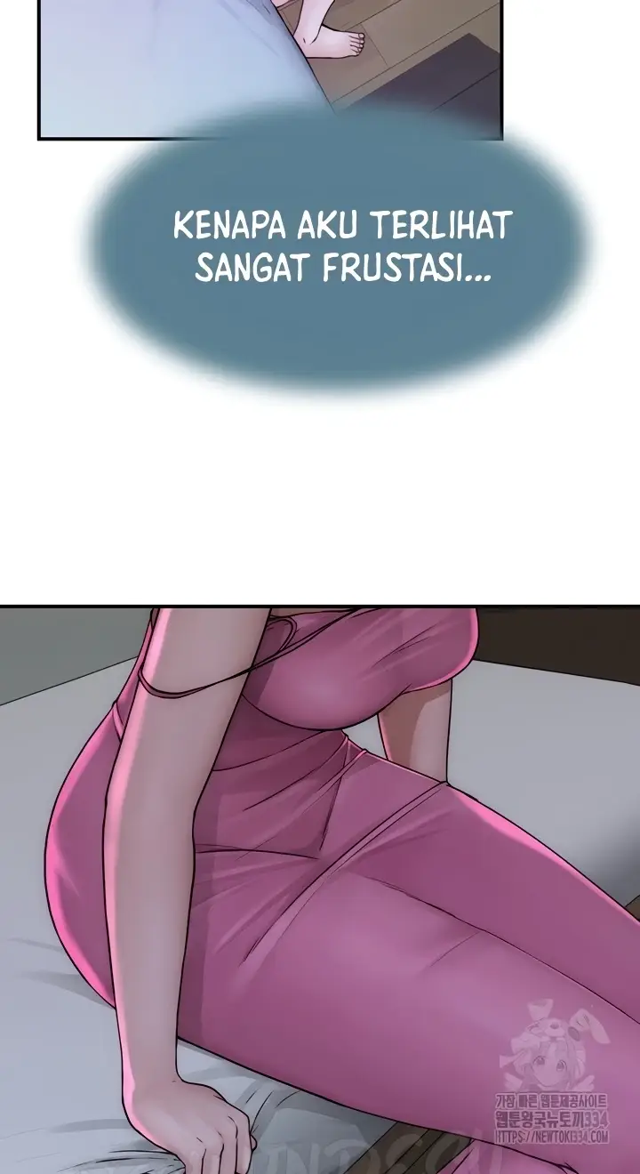 image-komik-mom-addiction-chapter-43-87/105