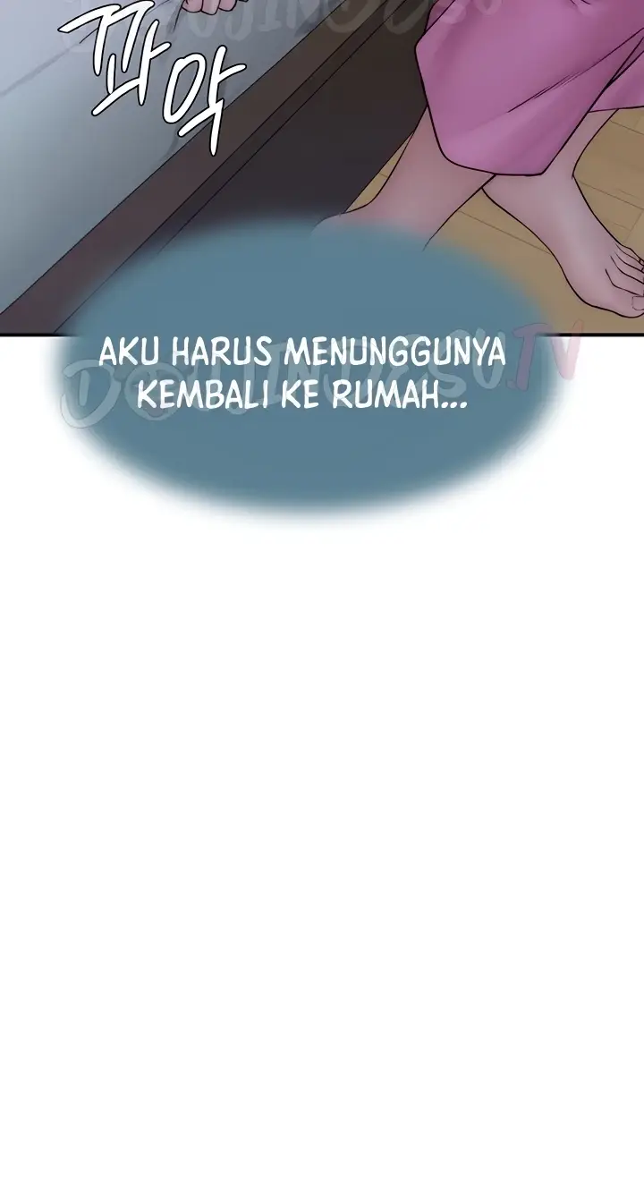 image-komik-mom-addiction-chapter-43-88/105