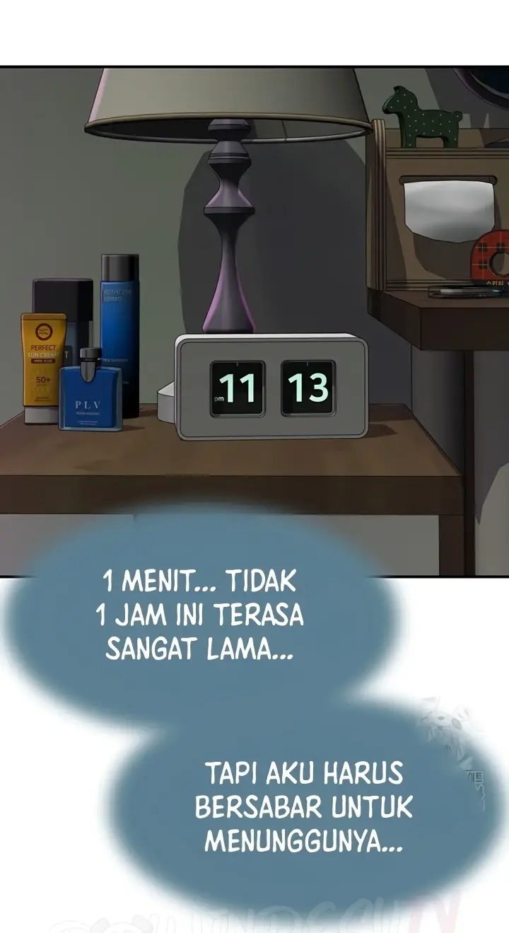 image-komik-mom-addiction-chapter-43-89/105