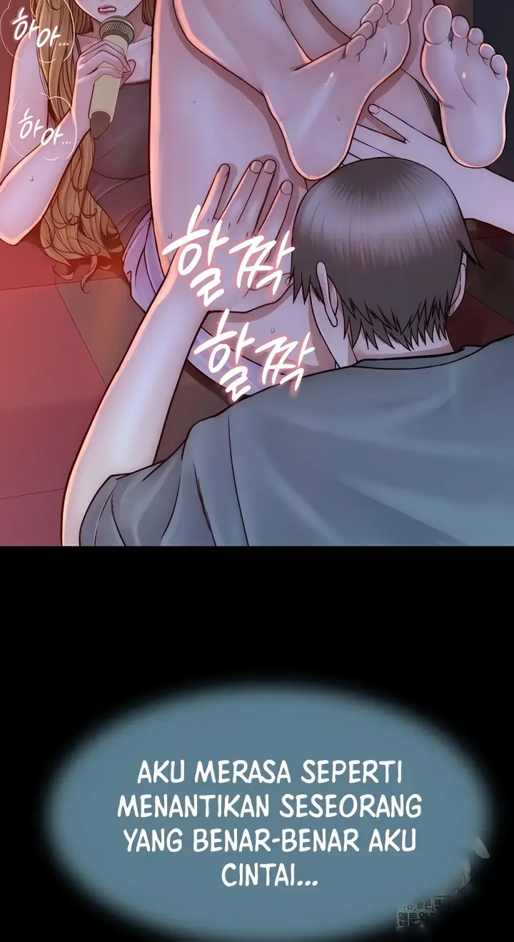 image-komik-mom-addiction-chapter-43-92/105