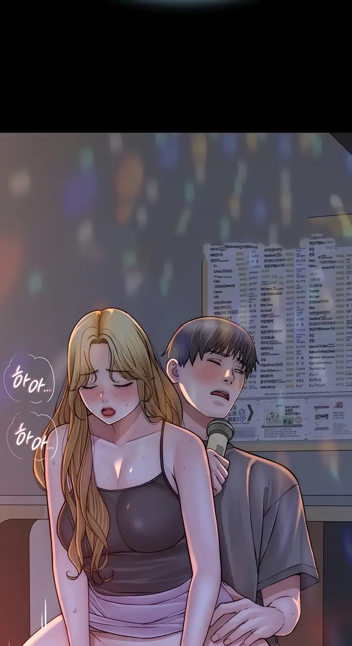 image-komik-mom-addiction-chapter-43-93/105