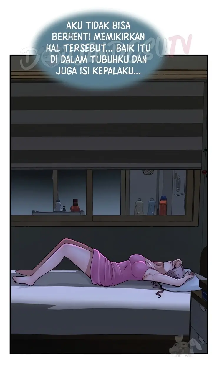 image-komik-mom-addiction-chapter-43-95/105