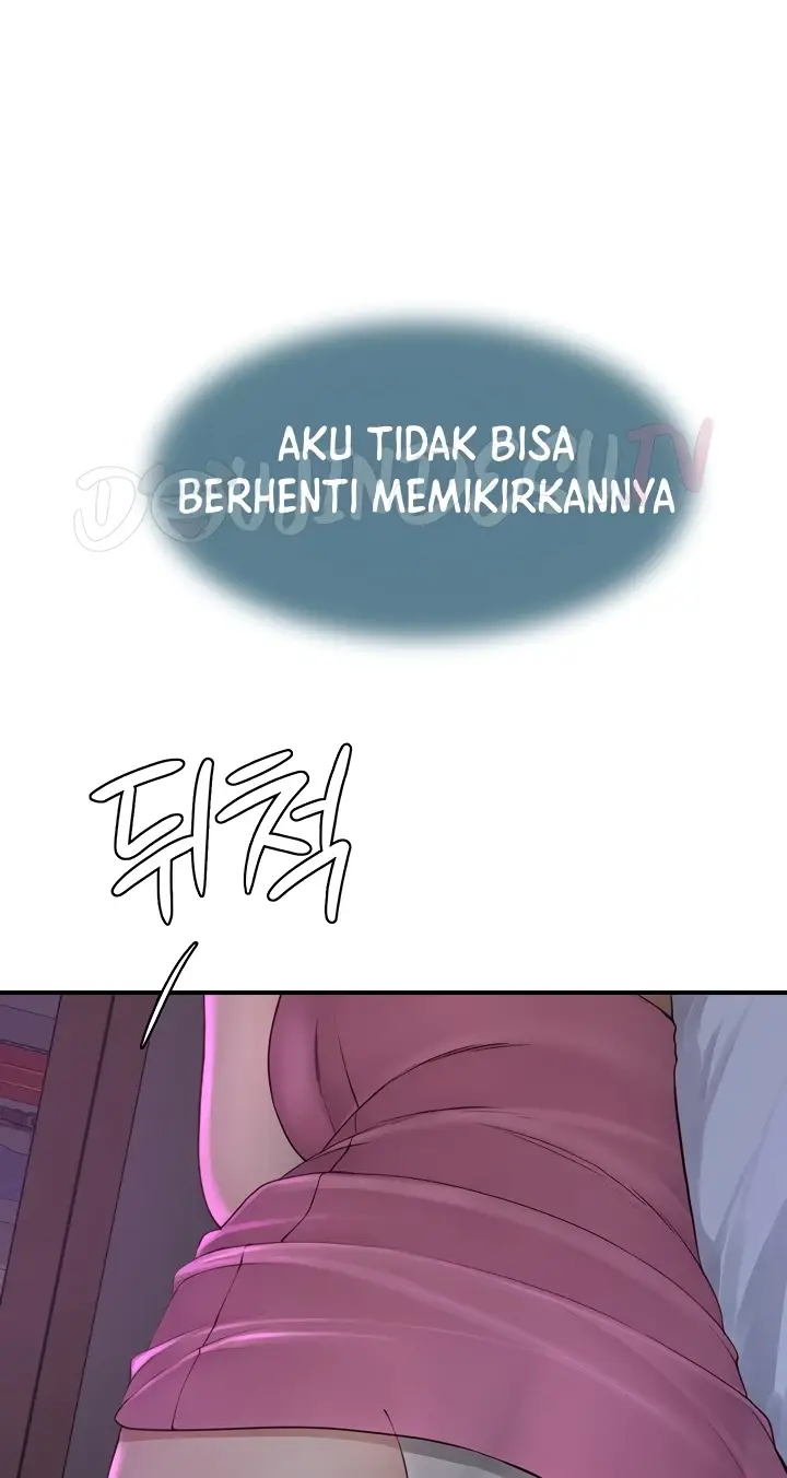 image-komik-mom-addiction-chapter-43-96/105