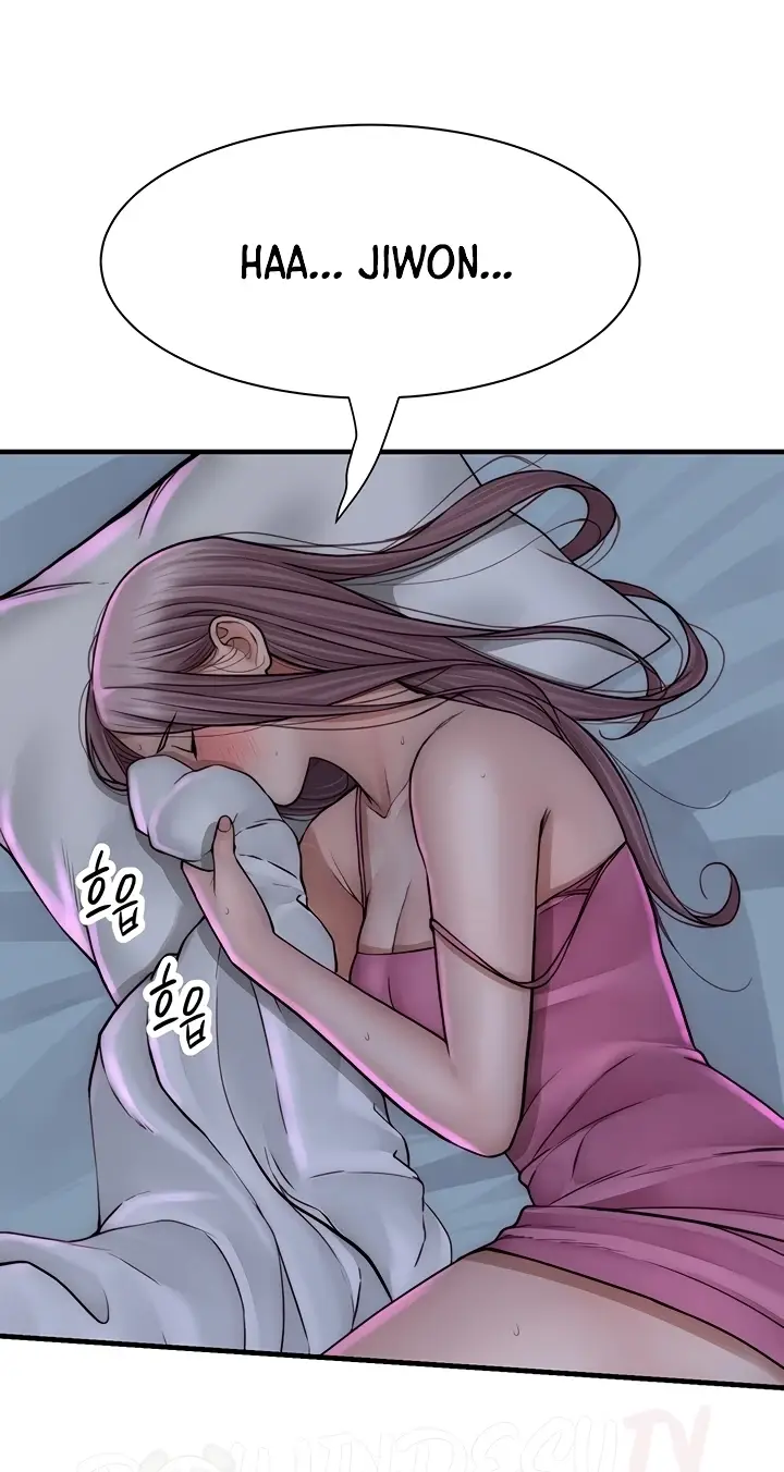 image-komik-mom-addiction-chapter-43-98/105