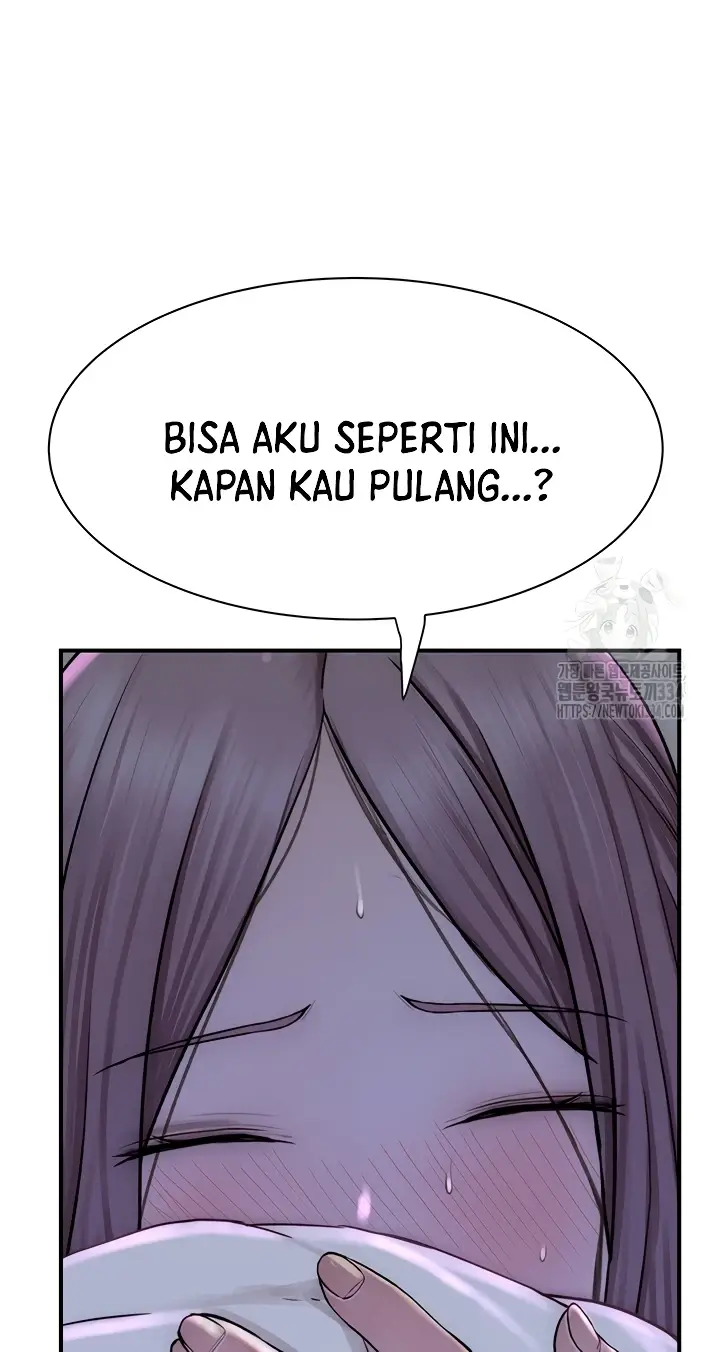 image-komik-mom-addiction-chapter-43-101/105