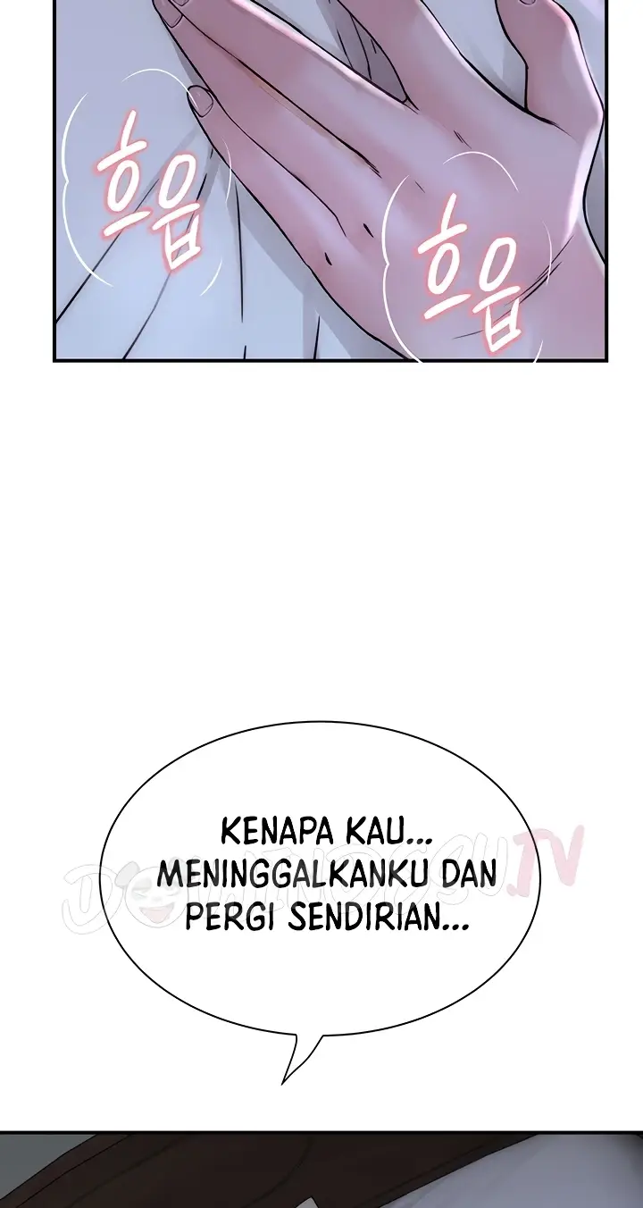 image-komik-mom-addiction-chapter-43-102/105