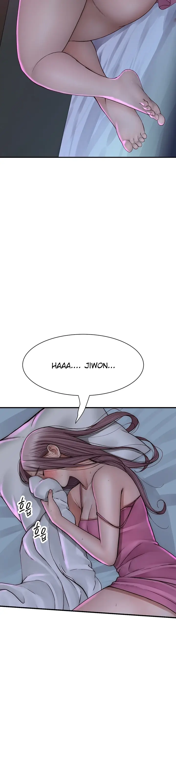 image-komik-mom-addiction-chapter-44-1/45