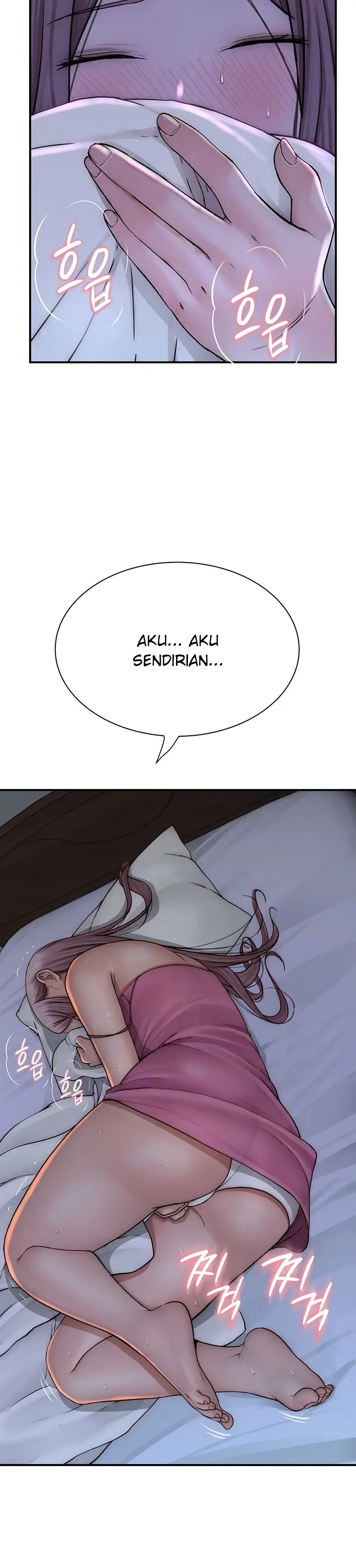 image-komik-mom-addiction-chapter-44-3/45