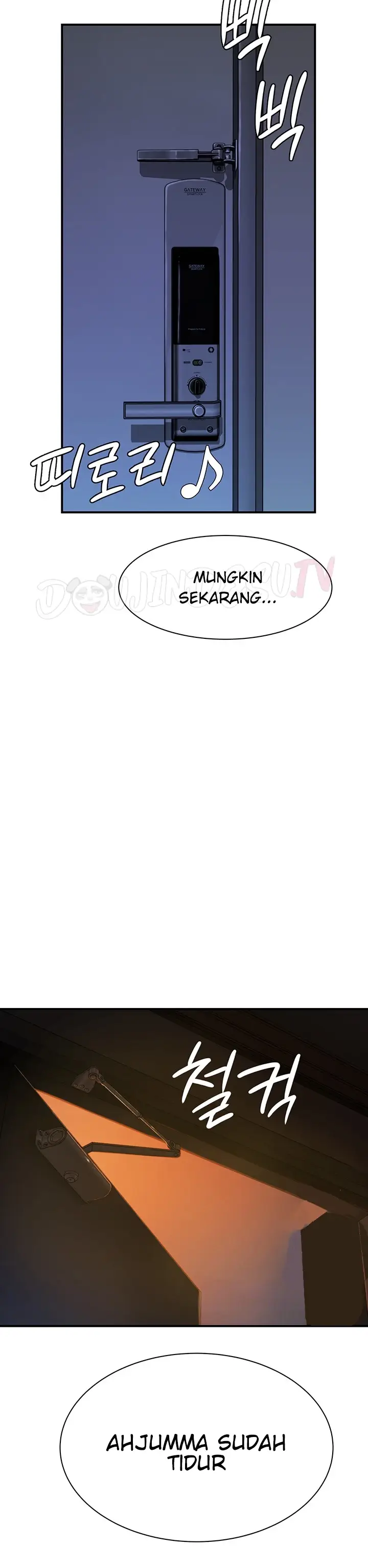 image-komik-mom-addiction-chapter-44-7/45