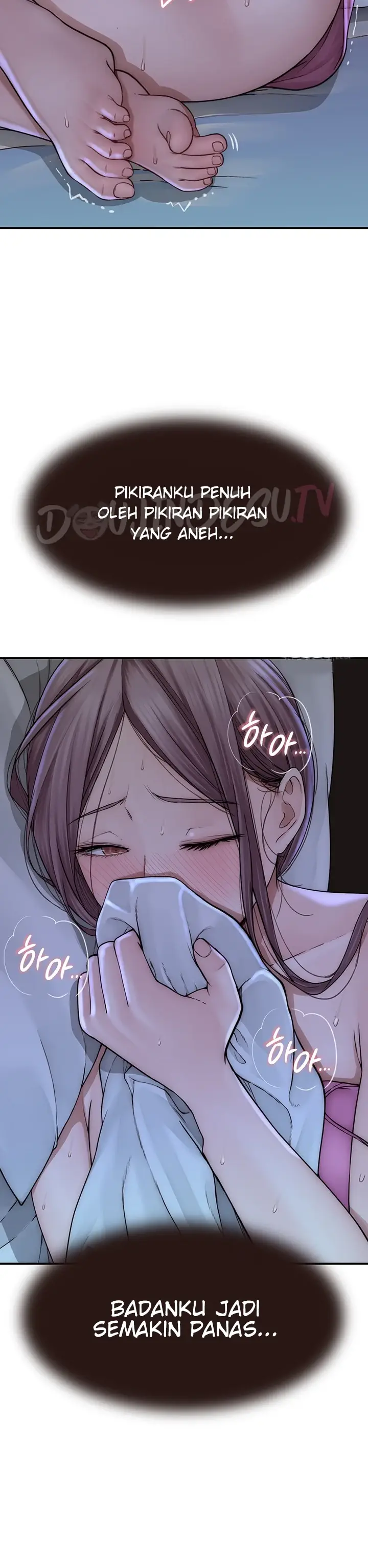image-komik-mom-addiction-chapter-44-11/45