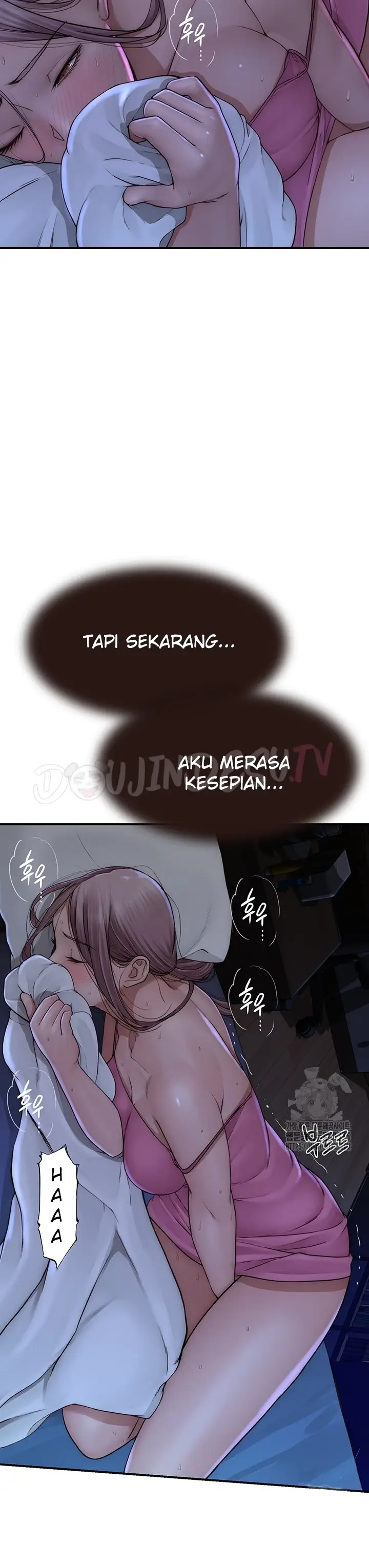 image-komik-mom-addiction-chapter-44-13/45