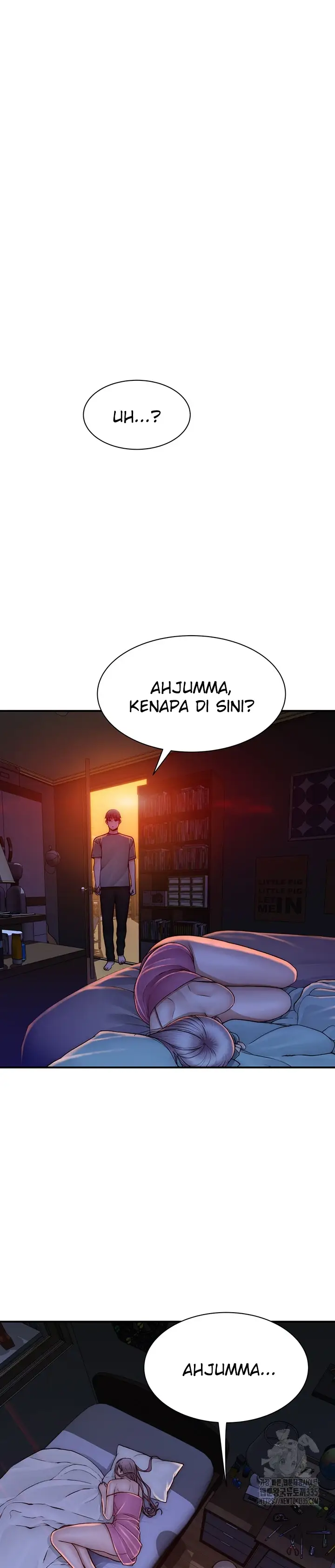 image-komik-mom-addiction-chapter-44-16/45