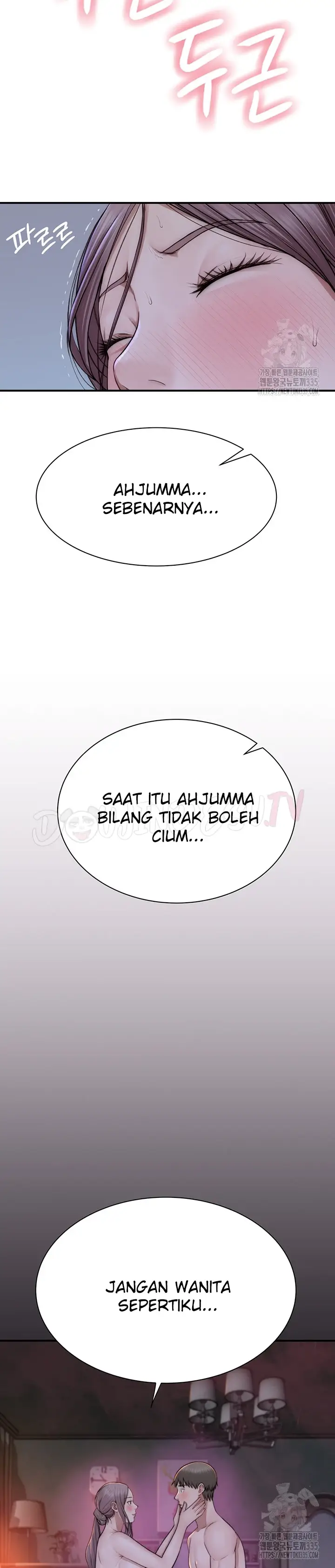 image-komik-mom-addiction-chapter-44-20/45