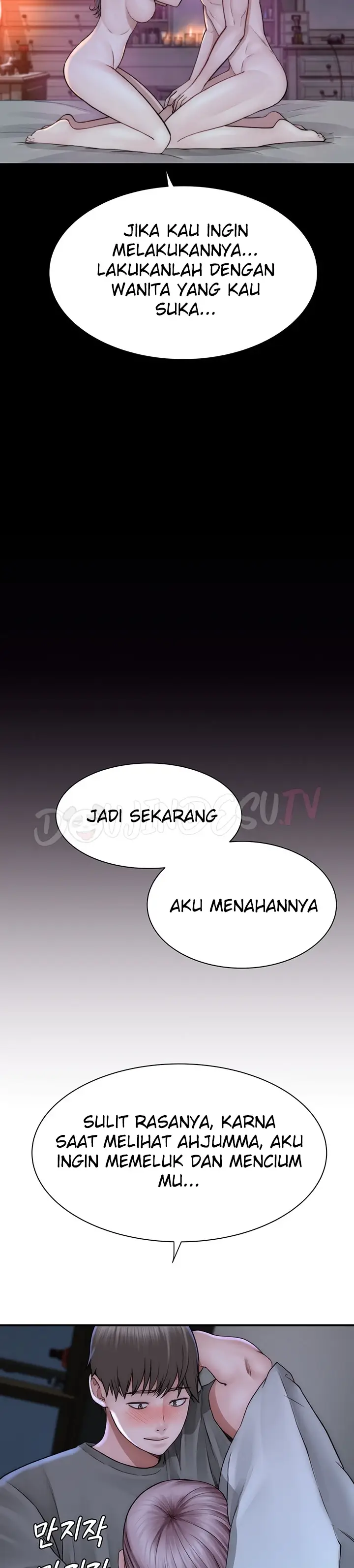 image-komik-mom-addiction-chapter-44-21/45