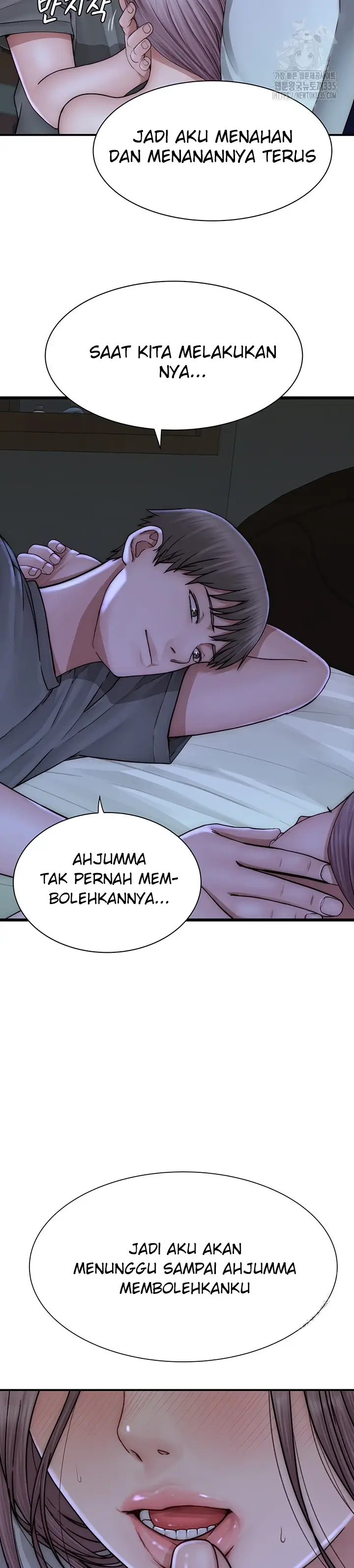 image-komik-mom-addiction-chapter-44-22/45