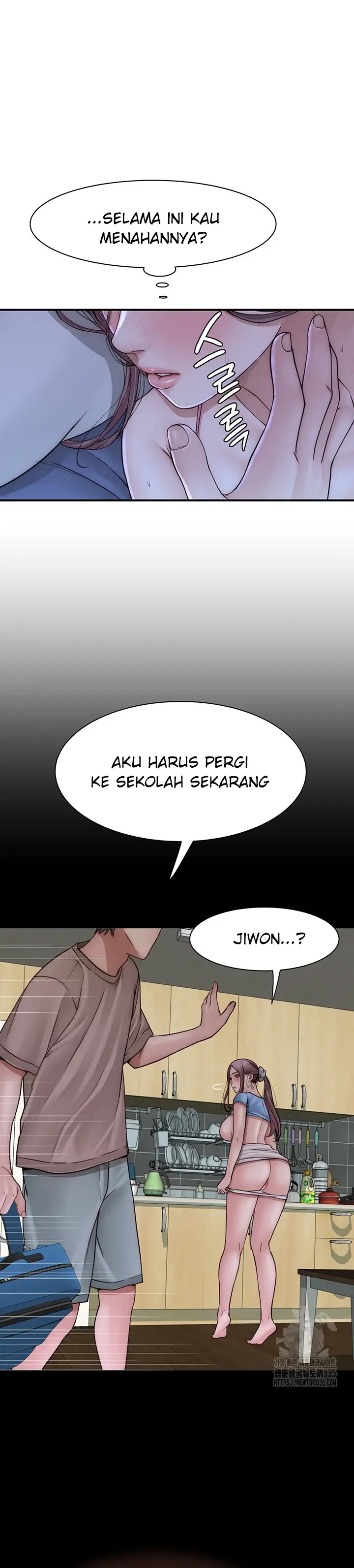 image-komik-mom-addiction-chapter-44-24/45