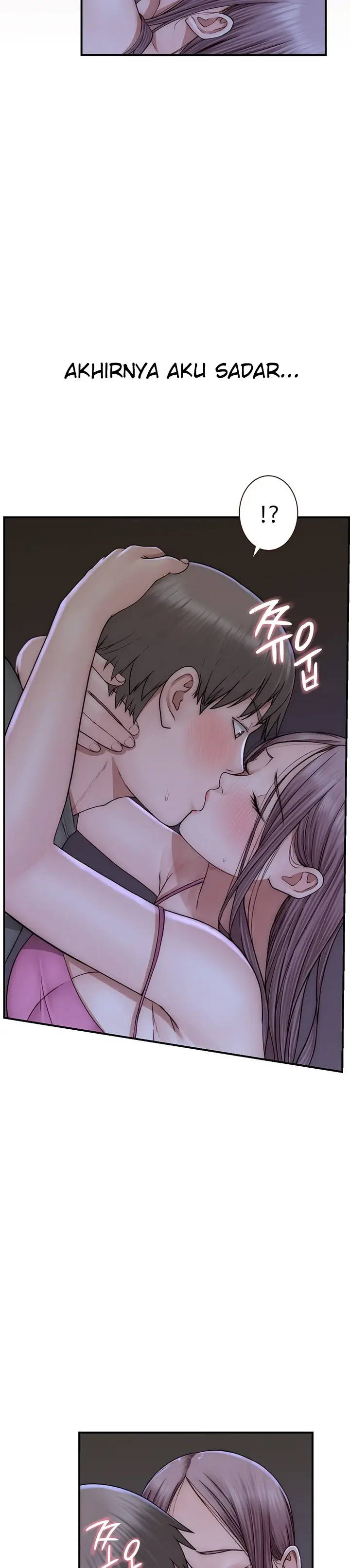 image-komik-mom-addiction-chapter-44-30/45