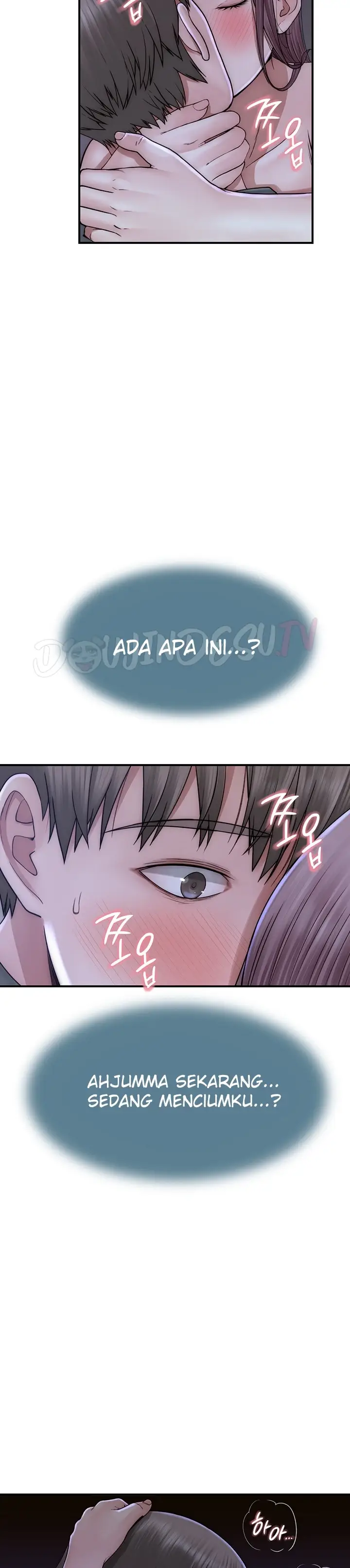 image-komik-mom-addiction-chapter-44-31/45
