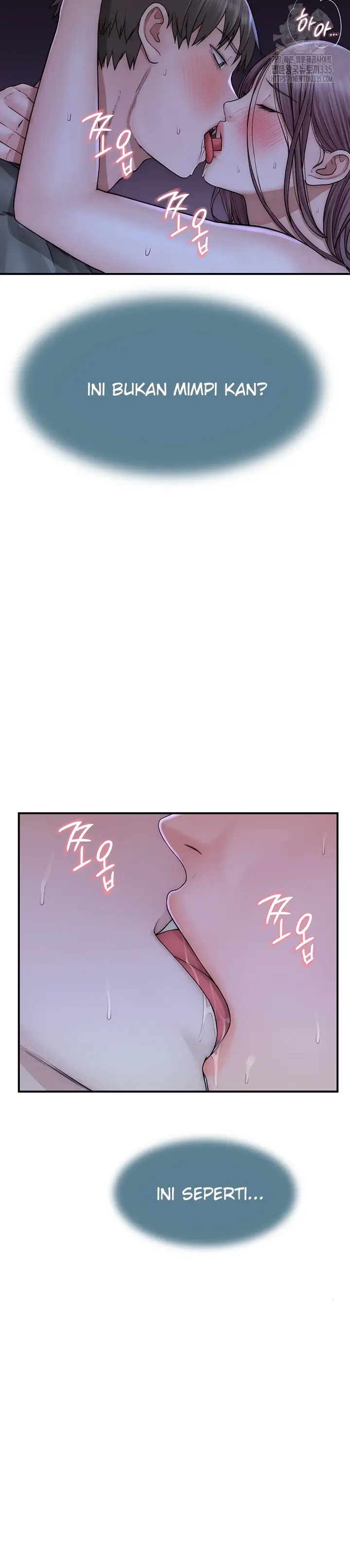 image-komik-mom-addiction-chapter-44-32/45