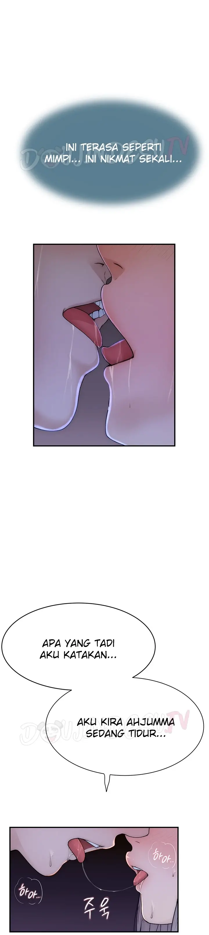 image-komik-mom-addiction-chapter-44-33/45