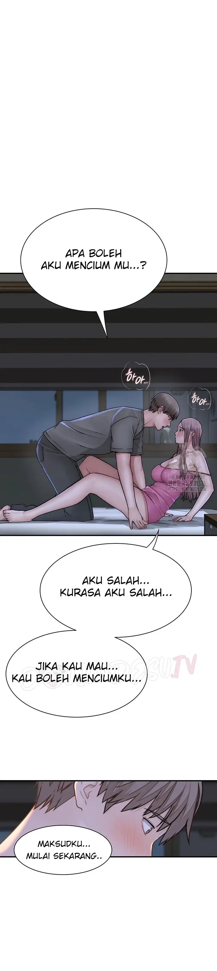 image-komik-mom-addiction-chapter-44-34/45