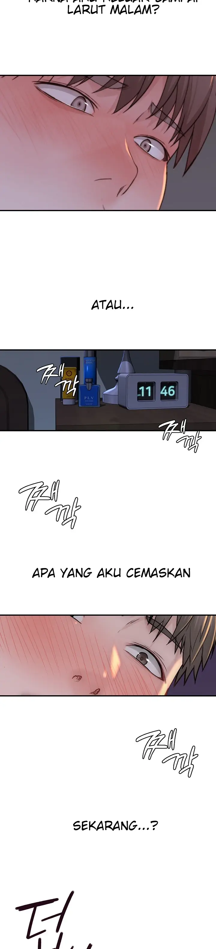 image-komik-mom-addiction-chapter-44-37/45