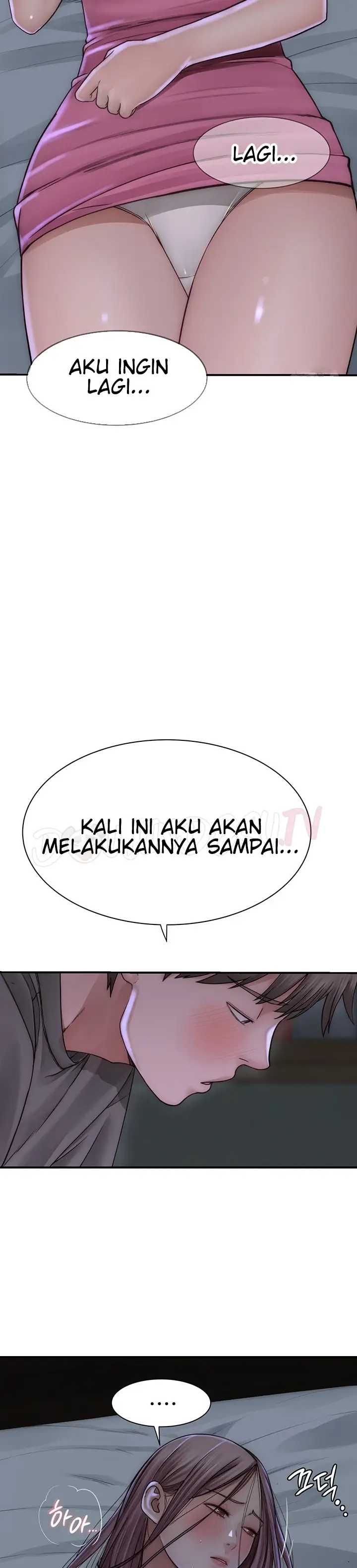 image-komik-mom-addiction-chapter-44-39/45