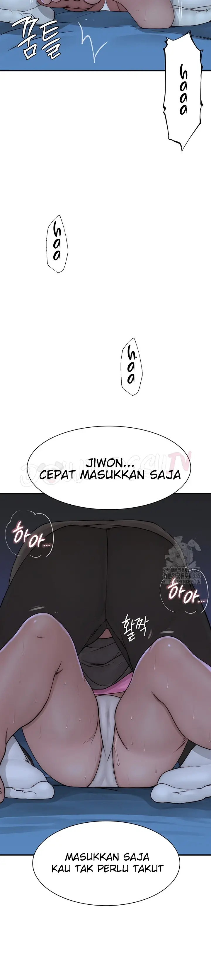 image-komik-mom-addiction-chapter-44-43/45