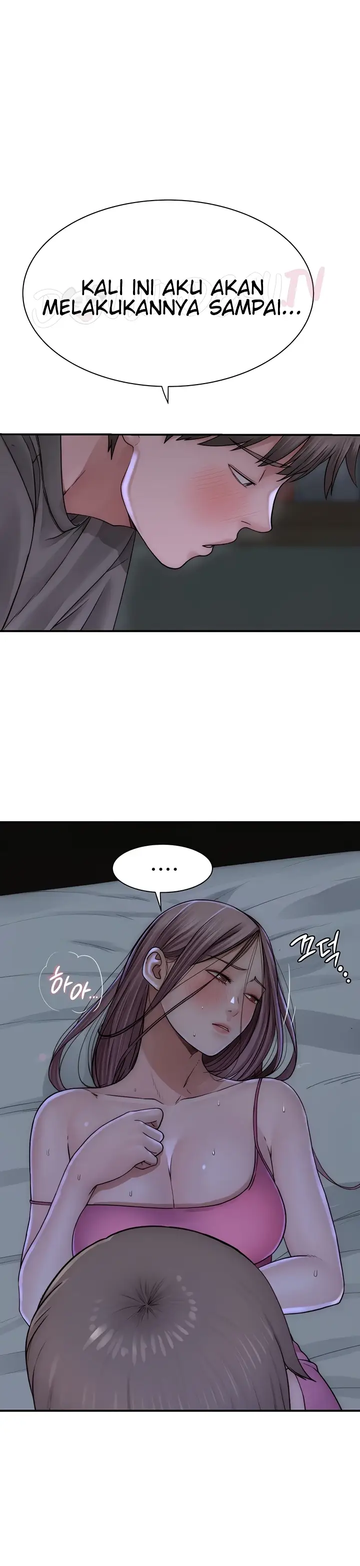 image-komik-mom-addiction-chapter-45-1/44