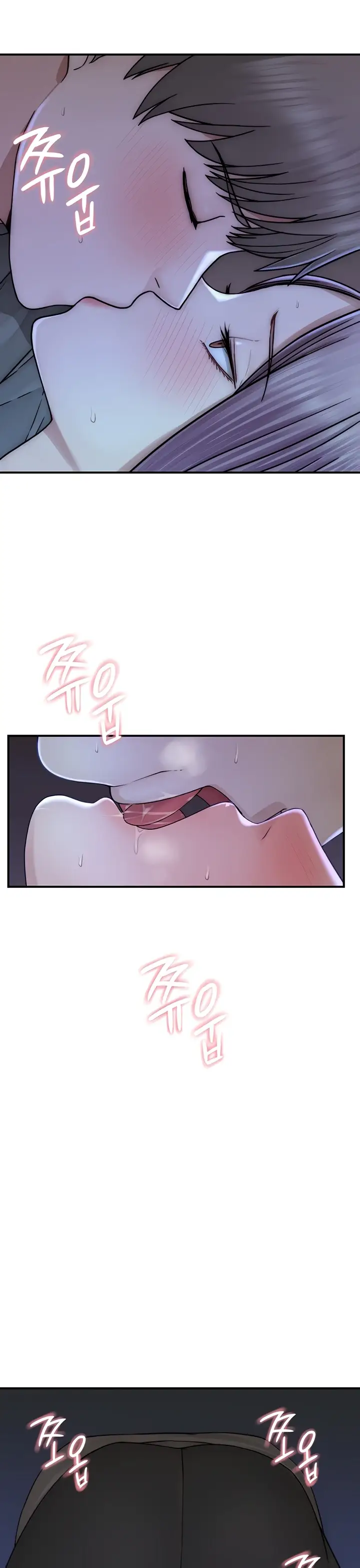 image-komik-mom-addiction-chapter-45-3/44