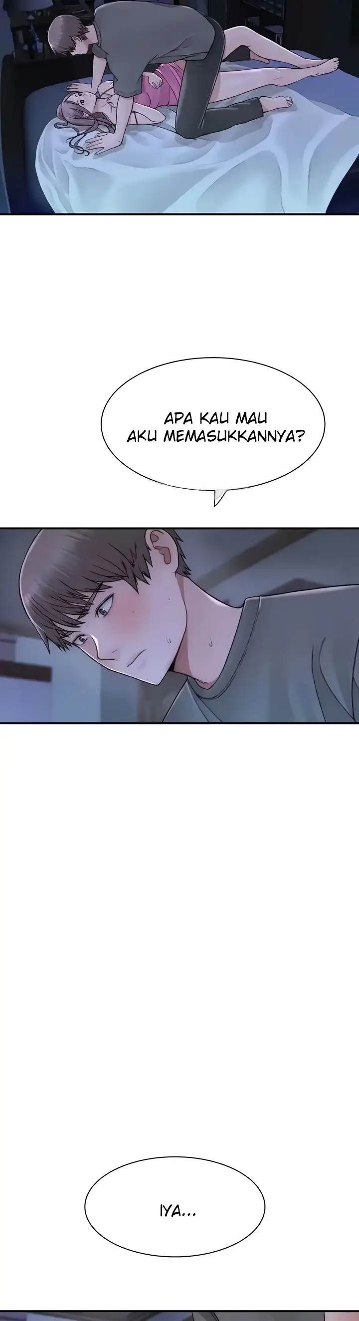 image-komik-mom-addiction-chapter-45-7/44