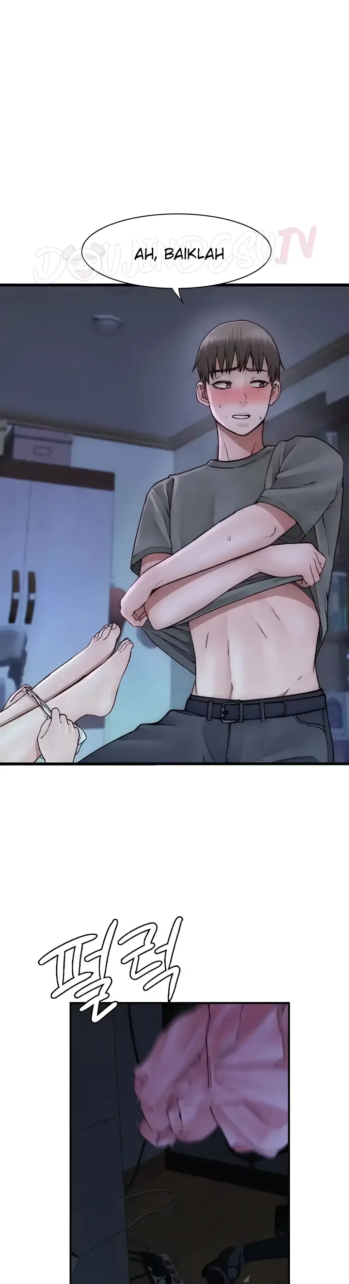 image-komik-mom-addiction-chapter-45-11/44