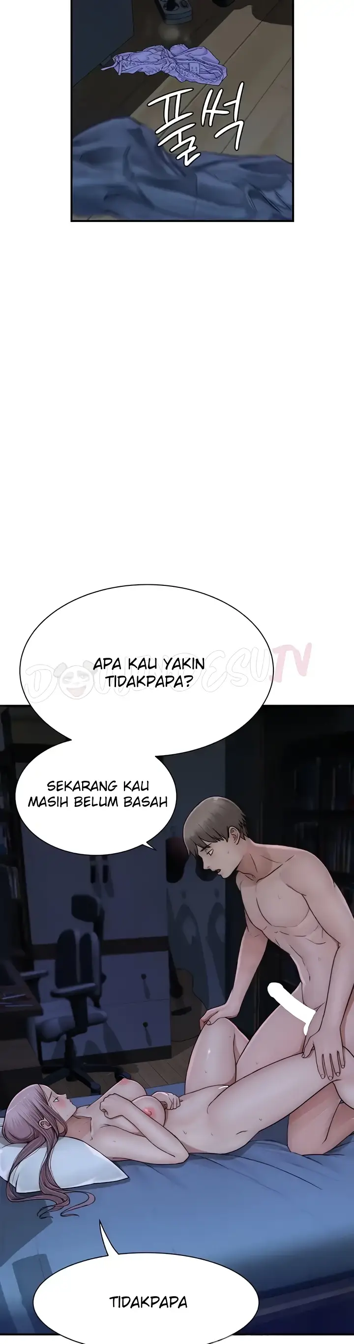 image-komik-mom-addiction-chapter-45-12/44