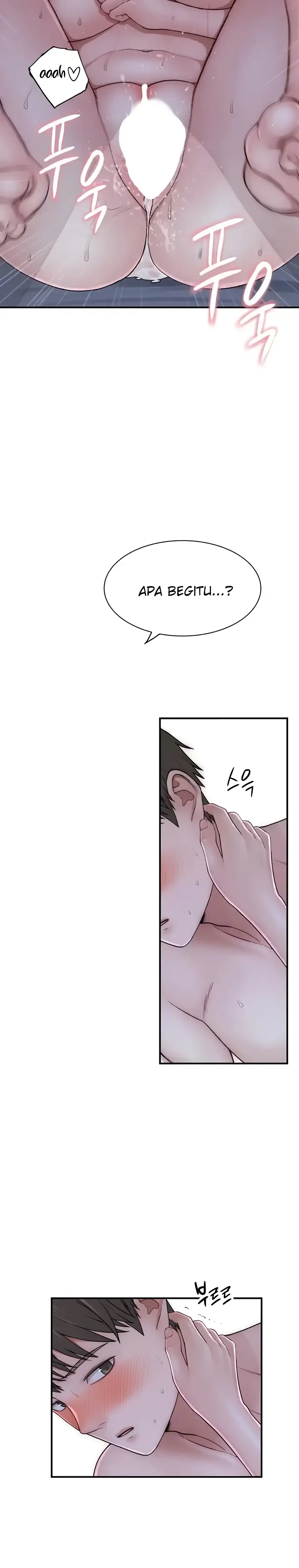 image-komik-mom-addiction-chapter-45-21/44